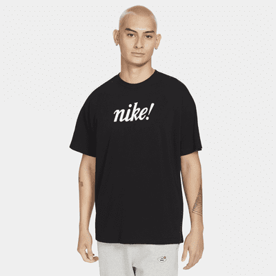NIKE - まとめ割引中　NIKE Tシャツ NIKE tシャツ 「NIKEアパレル」ナイキ コート DF オープン SP24